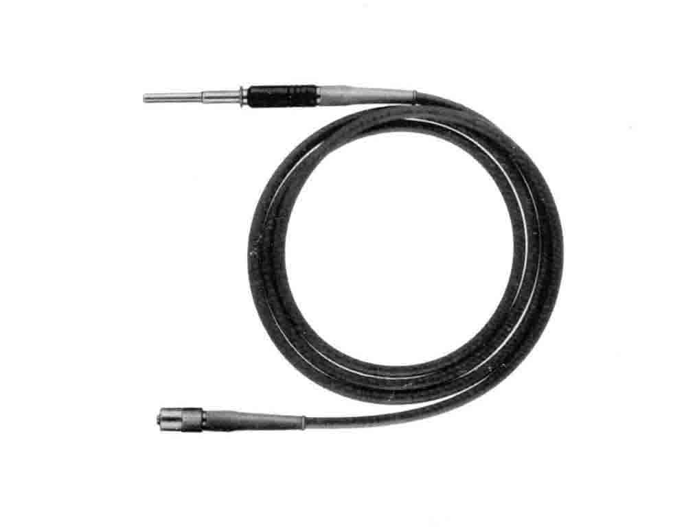 FİBER OPTİK KABLO ÇAP:3.5MM 180CM